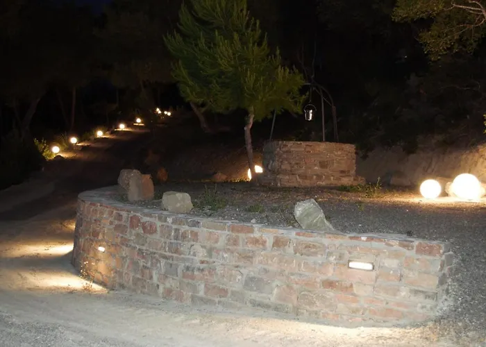 Casale 700 4* Amendolara