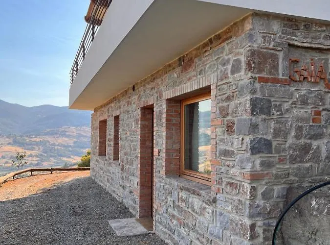 Bed & Breakfast Casale 700 4*