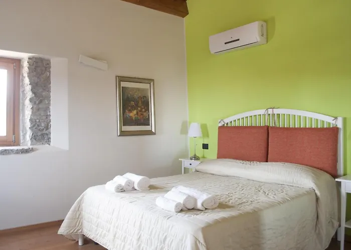 Casale 700 Amendolara