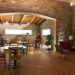 Bed & Breakfast Casale 700 4*