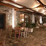 Bed & Breakfast Casale 700 Amendolara