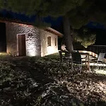 Bed & Breakfast Casale 700 4*