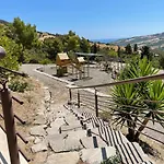 Casale 700 Bed & Breakfast