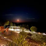 Casale 700 Bed & Breakfast Amendolara
