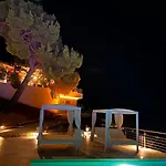 Casale 700 4*