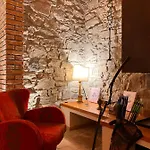 Casale 700 Bed & Breakfast Amendolara