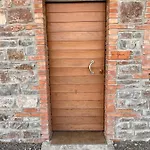 Casale 700 Amendolara