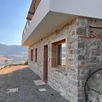 Bed & Breakfast Casale 700 4*