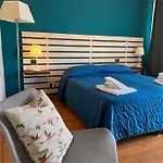 Casale 700 Amendolara
