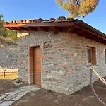 Casale 700 Bed & Breakfast 4*