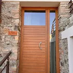 Casale 700 Amendolara