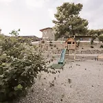 Casale 700 Amendolara
