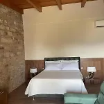 Bed & Breakfast Casale 700