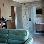 Casale 700 Bed & Breakfast 4*
