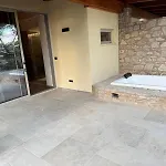 Casale 700 Bed & Breakfast Amendolara