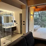 Casale 700 Bed & Breakfast