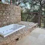 Bed & Breakfast Casale 700
