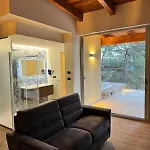 Casale 700 Bed & Breakfast Amendolara
