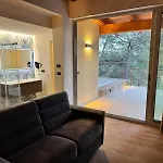 Bed & Breakfast Casale 700 Amendolara