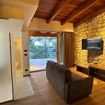 Casale 700 Bed & Breakfast