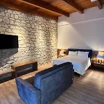 Bed & Breakfast Casale 700