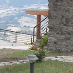 Casale 700 Amendolara