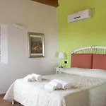 Casale 700 Amendolara