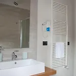 Casale 700