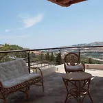 Casale 700 Bed & Breakfast Amendolara