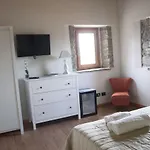 Bed & Breakfast Casale 700 Amendolara