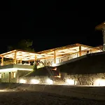 Bed & Breakfast Casale 700 4*