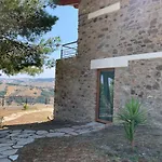 Bed & Breakfast Casale 700 Amendolara
