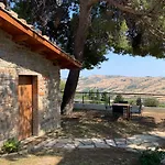 Casale 700 Bed & Breakfast 4*