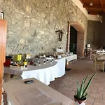 Bed & Breakfast Casale 700 Amendolara