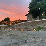 Casale 700 Bed & Breakfast Amendolara