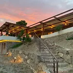 Casale 700 Bed & Breakfast