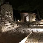 Casale 700 Bed & Breakfast 4*