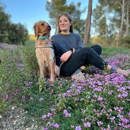 Bed & Breakfast Casale 700 Amendolara