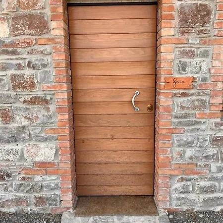 Casale 700 Amendolara