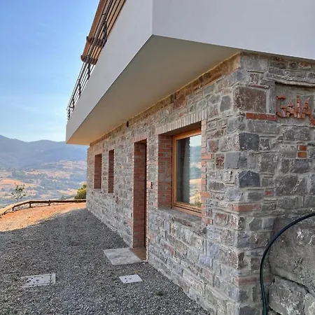 Bed & Breakfast Casale 700 *