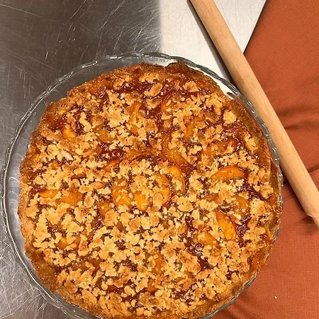 Casale 700 4* Amendolara