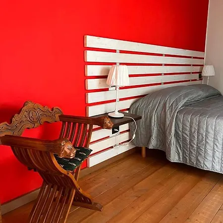 Casale 700 4* Amendolara