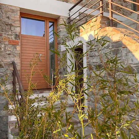 Casale 700 Amendolara