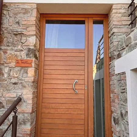 Casale 700 Amendolara