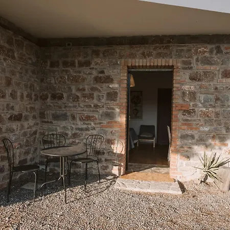 Casale 700