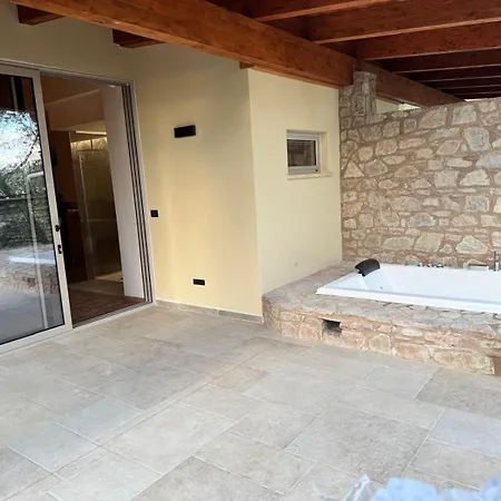 Casale 700