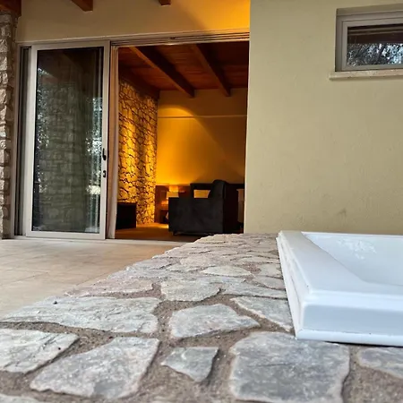 Casale 700 Bed & Breakfast