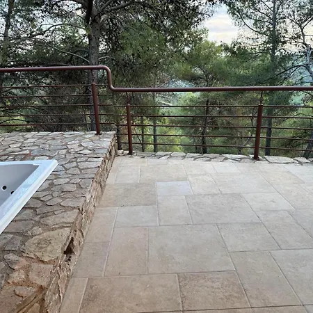 Casale 700 4* Amendolara