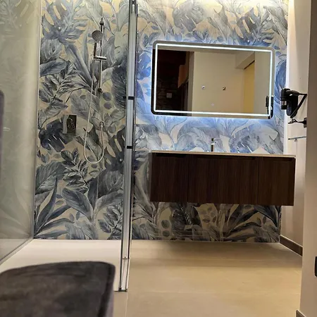 Casale 700 4*
