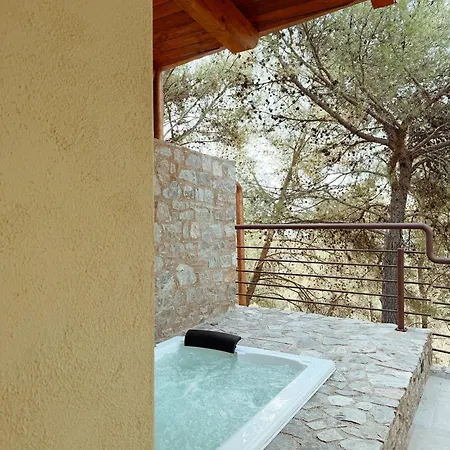 Casale 700 Bed & Breakfast Amendolara